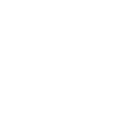 winmatch365, winmatch365 login